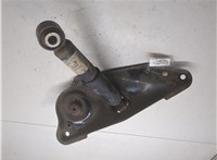 5206QR, 514240 Амортизатор подвески Citroen Berlingo 2012- 9309387 #4
