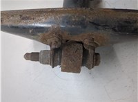 5206QR, 514240 Амортизатор подвески Citroen Berlingo 2012- 9309387 #6