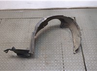  Защита арок (подкрылок) Toyota Corolla E11 1997-2001 9309423 #1