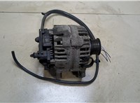 037903025M, 0124325013 Генератор Volkswagen Polo 2005-2009 9309426 #1