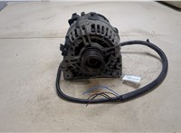 037903025M, 0124325013 Генератор Volkswagen Polo 2005-2009 9309426 #2