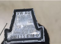 036905715, 7829204 Катушка зажигания Volkswagen Polo 2005-2009 9309433 #2