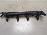 036133319BT Форсунка топливная Volkswagen Polo 2005-2009 9309440 #1