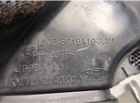  Обшивка стойки Ford Escape 2020- 9309487 #5