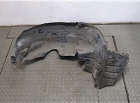  Защита арок (подкрылок) Nissan Primera P12 2002-2007 9309530 #1