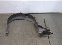  Защита арок (подкрылок) Hyundai Coupe (Tiburon) 2002-2009 9309576 #3