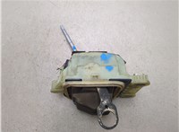 2032678524 Кулиса КПП Mercedes C W203 2000-2008 9309591 #7