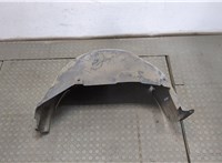  Защита арок (подкрылок) Citroen Berlingo 2012- 9309606 #3