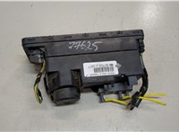  Компрессор центрального замка Mercedes SLK R170 1996-2004 9309608 #1