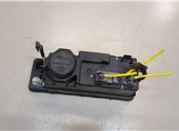  Компрессор центрального замка Mercedes SLK R170 1996-2004 9309608 #2