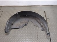  Защита арок (подкрылок) Nissan Primera P12 2002-2007 9309613 #1