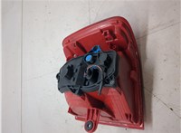 1T0945095R Фонарь (задний) Volkswagen Touran 2010-2015 9309631 #2