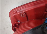 1T0945095R Фонарь (задний) Volkswagen Touran 2010-2015 9309631 #3