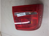 1T0945095R Фонарь (задний) Volkswagen Touran 2010-2015 9309631 #5