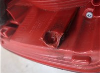 1T0945095R Фонарь (задний) Volkswagen Touran 2010-2015 9309631 #7