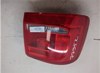 1T0945095R Фонарь (задний) Volkswagen Touran 2010-2015 9309631 #10