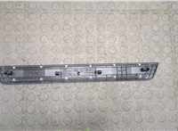 84202STKA000 Накладка на порог Acura RDX 2006-2015 9309632 #5