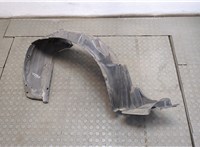  Защита арок (подкрылок) Toyota Corolla E11 1997-2001 9309634 #1