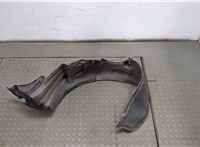  Защита арок (подкрылок) Toyota Corolla E11 1997-2001 9309634 #3