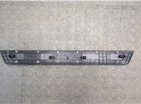 84202STKA000 Накладка на порог Acura RDX 2006-2015 9309640 #4