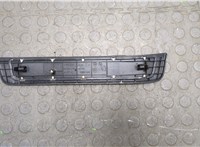 84212STKA000 Накладка на порог Acura RDX 2006-2015 9309649 #4