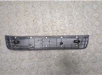 84262STKA000 Накладка на порог Acura RDX 2006-2015 9309654 #5