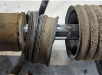  Амортизатор подвески Toyota RAV 4 1994-2000 9309666 #4