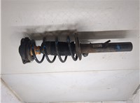 1K0413031BE Амортизатор подвески Skoda Octavia (A5) 2004-2008 9309668 #6