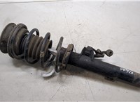 31316785589, 6785589, 31336767367, 6767367 Амортизатор подвески BMW 3 E90, E91, E92, E93 2005-2012 9309679 #4