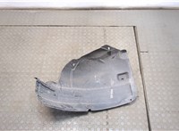  Защита арок (подкрылок) Opel Astra H 2004-2010 9309684 #3