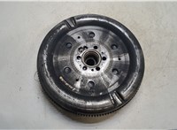 03L105266CC, 04L105266B, 03L141016N, 03L141016NX, 03L141018G, 03L141018GX Маховик Volkswagen Tiguan 2011-2016 9309695 #2