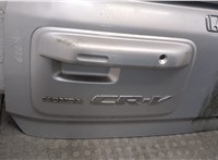  Крышка (дверь) багажника Honda CR-V 1996-2002 9309697 #2