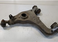  Рычаг подвески Mercedes E W210 1995-2002 9309723 #1