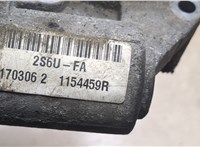  Заслонка дроссельная Ford Focus 2 2005-2008 9309729 #2