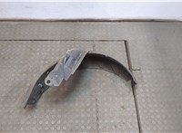  Защита арок (подкрылок) Renault Kangoo 1998-2008 9309743 #3