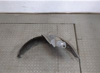  Защита арок (подкрылок) Renault Kangoo 1998-2008 9309750 #2