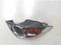  Фонарь (задний) Mazda 6 (GG) 2002-2008 9309792 #5