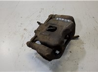  Суппорт Toyota RAV 4 1994-2000 9309799 #1