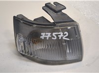  Поворот Mazda Bongo Friendee 1995-2005 9309804 #1