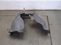  Защита арок (подкрылок) Citroen C4 Grand Picasso 2006-2013 9309813 #4