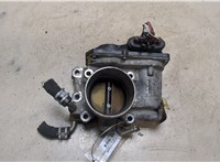  Заслонка дроссельная Toyota Avensis 2 2003-2008 9309833 #1