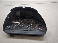 62106942225, 6942225 Щиток приборов (приборная панель) BMW 5 E39 1995-2003 9309858 #5