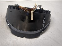 62106942225, 6942225 Щиток приборов (приборная панель) BMW 5 E39 1995-2003 9309858 #6