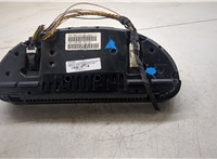 62106942225, 6942225 Щиток приборов (приборная панель) BMW 5 E39 1995-2003 9309858 #7