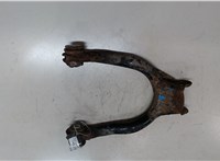 8E0505323D Рычаг подвески Audi A6 (C5) 1997-2004 9309862 #3