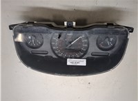 1252591 Щиток приборов (приборная панель) Ford Transit 2000-2006 9309865 #5