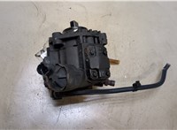  ТНВД Ford Kuga 2008-2012 9309869 #6