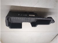 PJ6BS310817BB Пластик (обшивка) внутреннего пространства багажника Ford Escape 2023-2025 9309881 #4