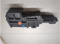PJ6BS310817BB Пластик (обшивка) внутреннего пространства багажника Ford Escape 2023-2025 9309881 #5