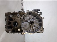  КПП - вариатор Nissan Leaf 2010-2017 9309889 #1